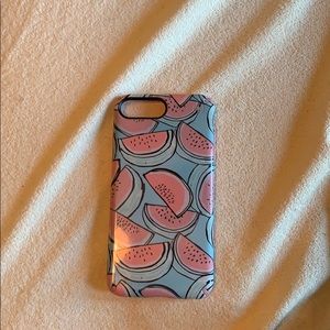 iPhone 7 Plus case